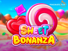 Live casino sweet bonanza71